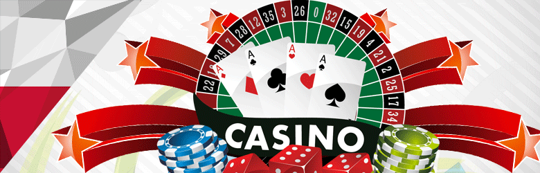 Casino X приглашает рискнуть
