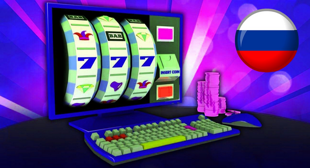 лучшее онлайн казино в России на реальные деньги
