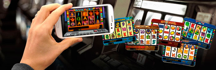 Сайт игрового вип казино Вулкан обзор
