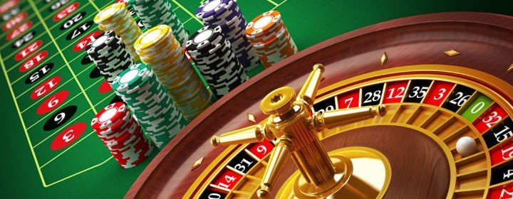 Получение шестизначного дохода от фреш казино зеркало