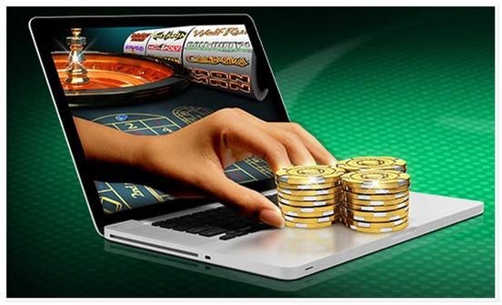 Онлайн казино на реальные деньги россии основы букмекера