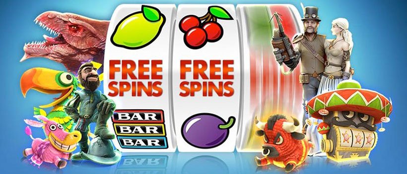 Casino X: игра в слоты в онлайн казино